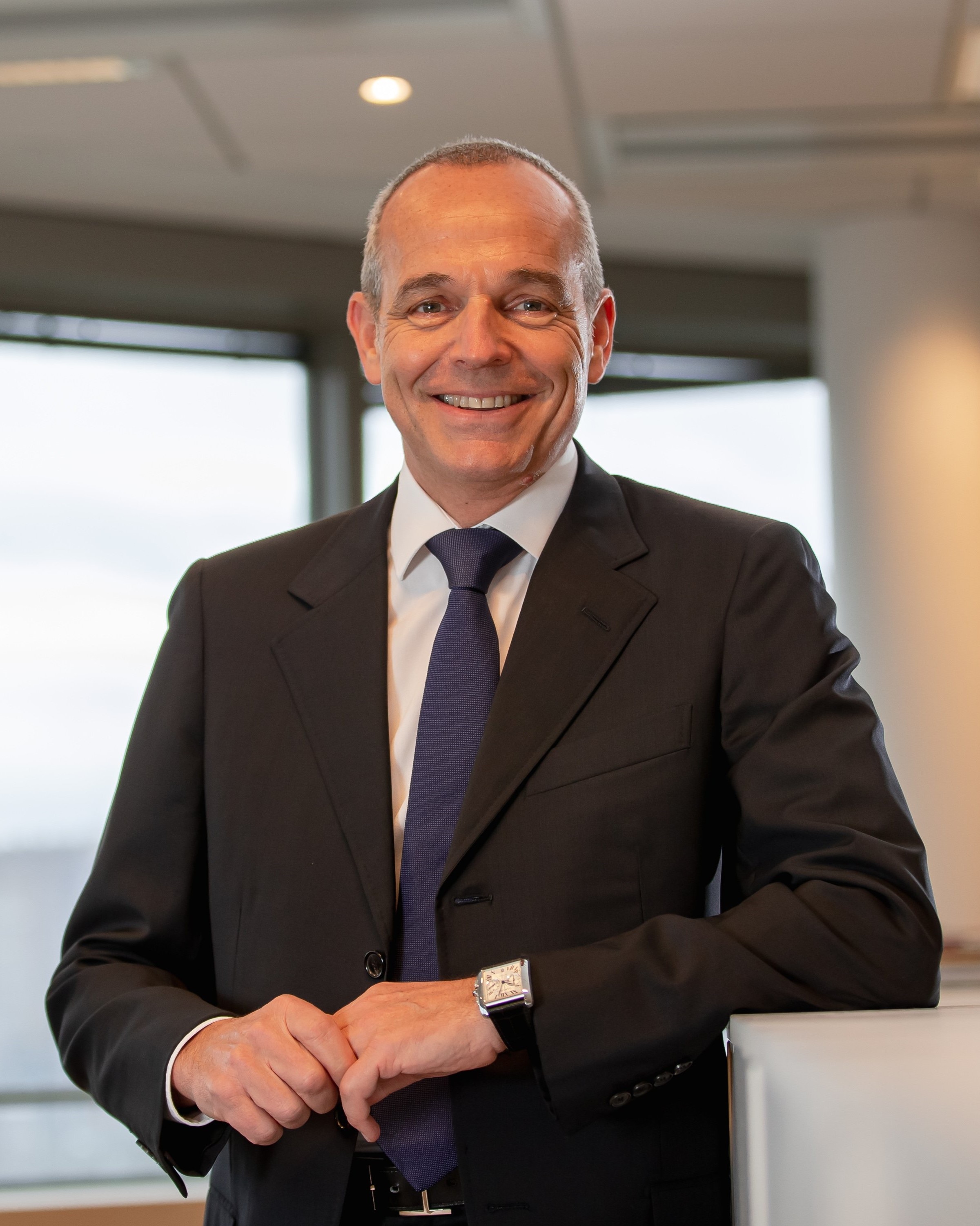 Louis-Carl Vignon Avatar